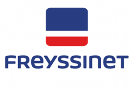 freyssinet